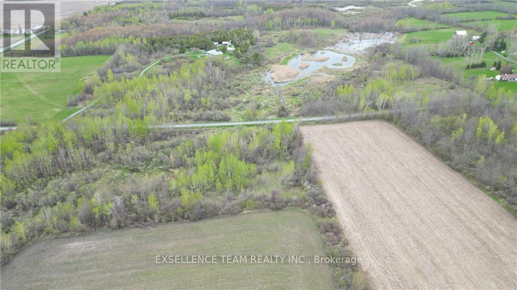 Photo 19 of 19100 Kenyon Conc Rd 7 Road, North Glengarry ON