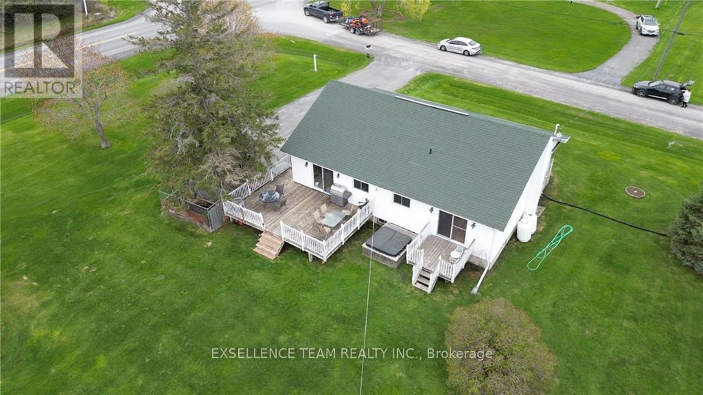 Photo 5 of 19100 Kenyon Conc Rd 7 Road, North Glengarry ON