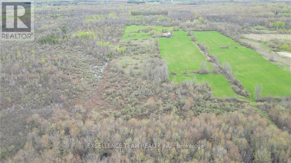 Photo 26 of 19100 Kenyon Conc Rd 7 Road, North Glengarry ON