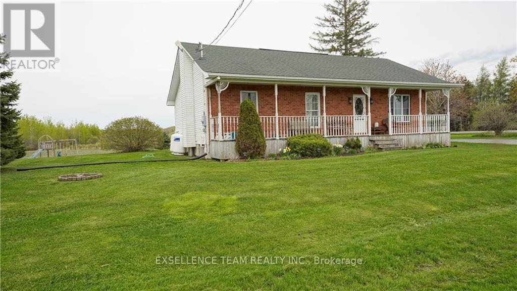 Photo 30 of 19100 Kenyon Conc Rd 7 Road, North Glengarry ON