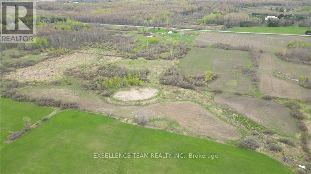 Photo 29 of 19100 Kenyon Conc Rd 7 Road, North Glengarry ON