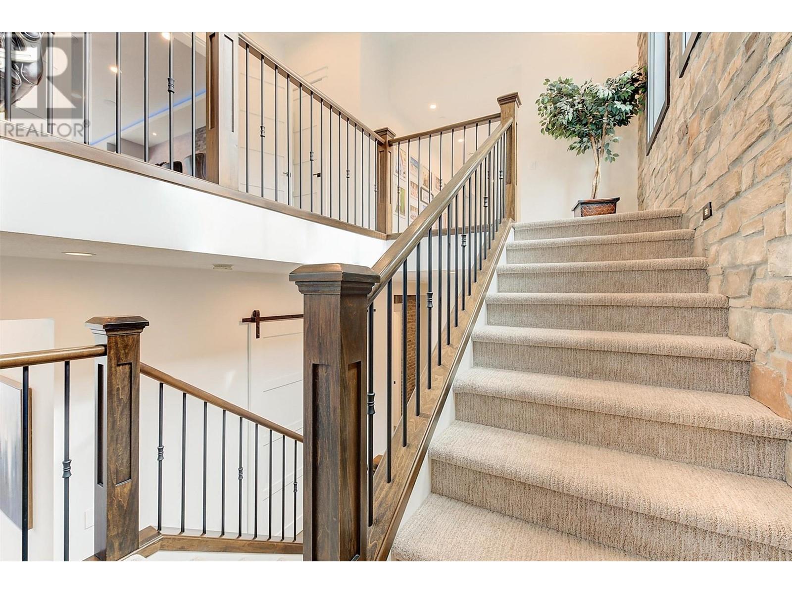 2950 Balldock Road, Kelowna
