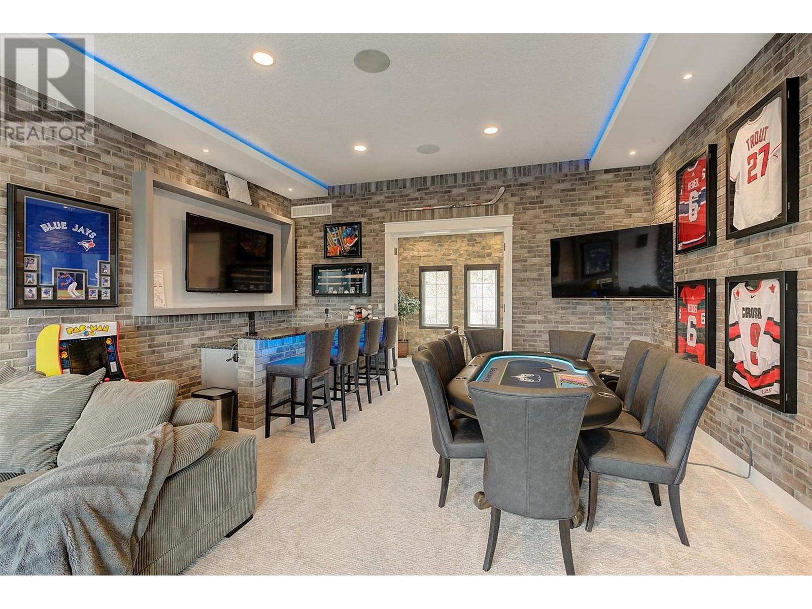  2950 Balldock Road, Kelowna