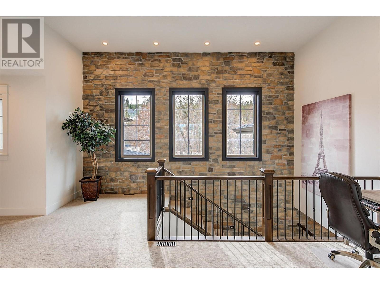 2950 Balldock Road, Kelowna
