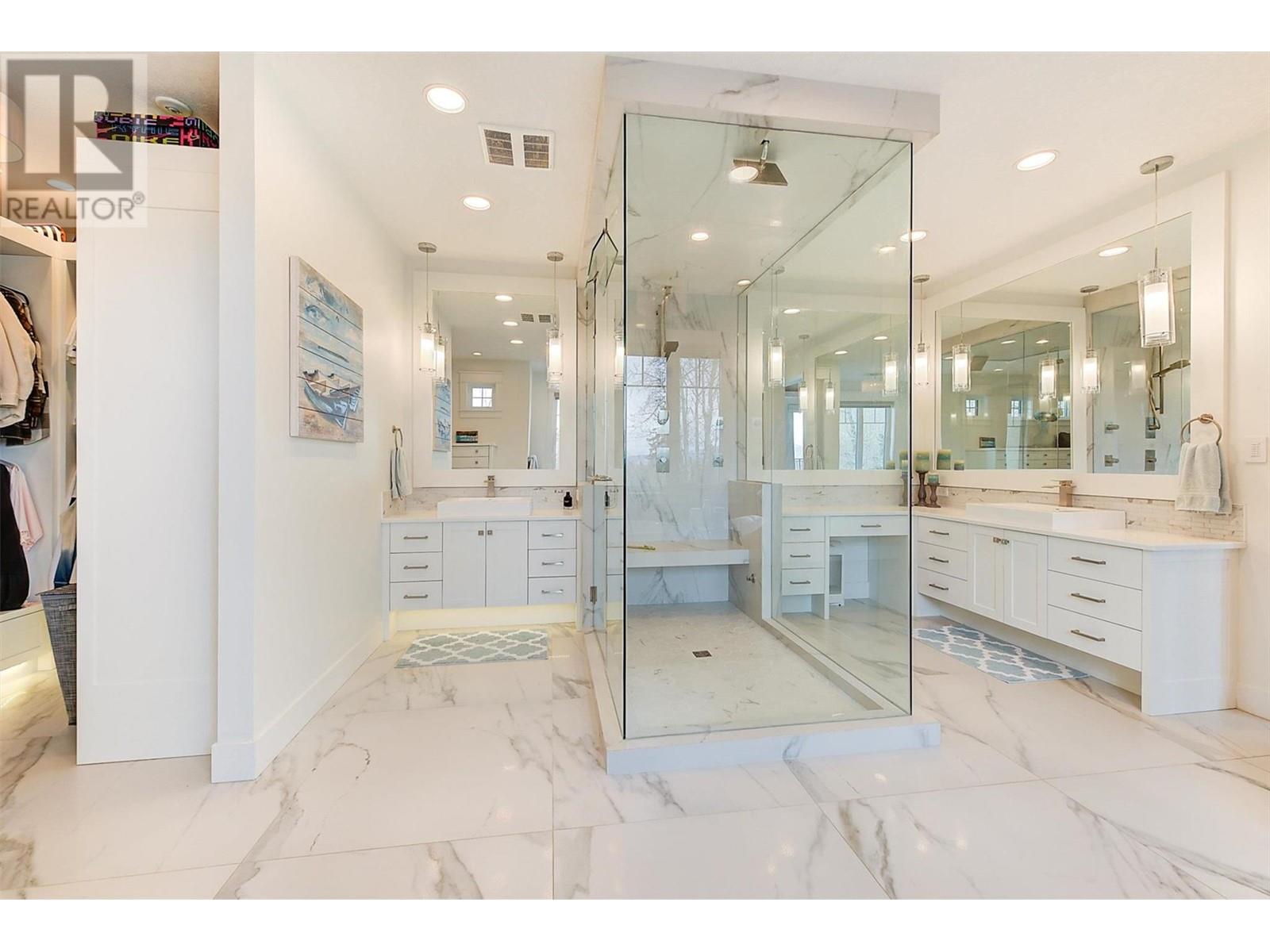 2950 Balldock Road, Kelowna