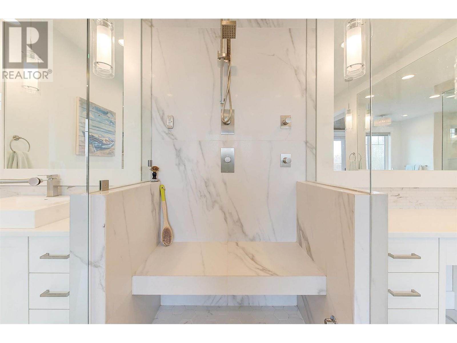 2950 Balldock Road, Kelowna