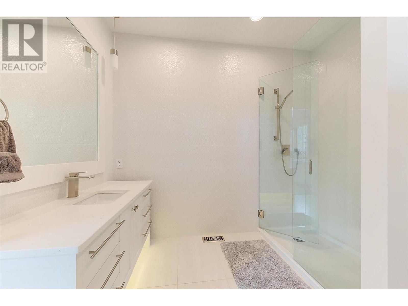2950 Balldock Road, Kelowna