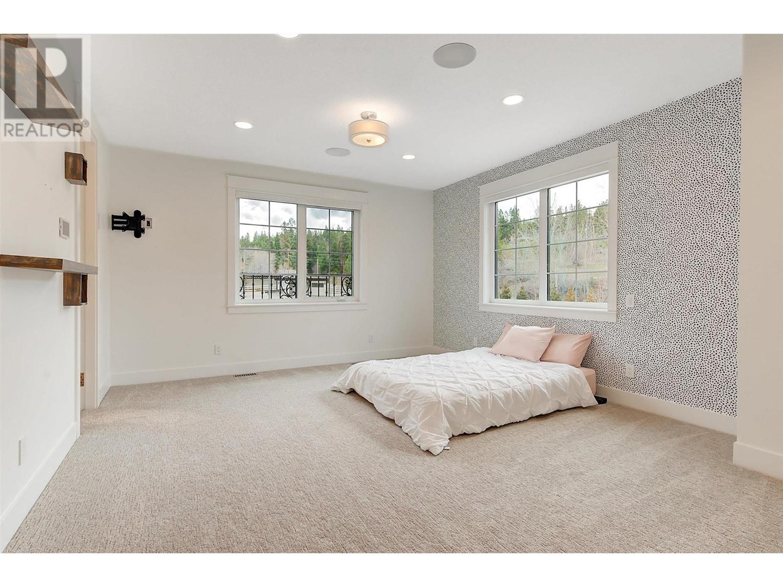 2950 Balldock Road, Kelowna