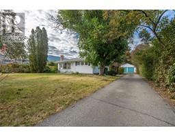 610 Vedette Drive, Penticton