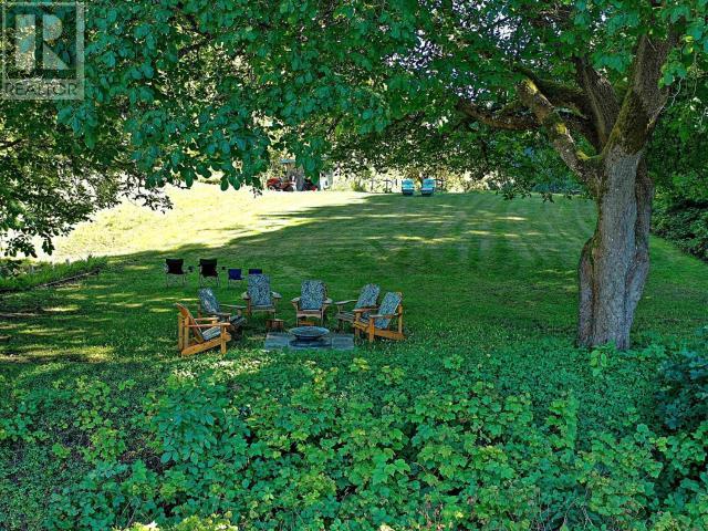 Vacant Land in Remote Areas - Image 9