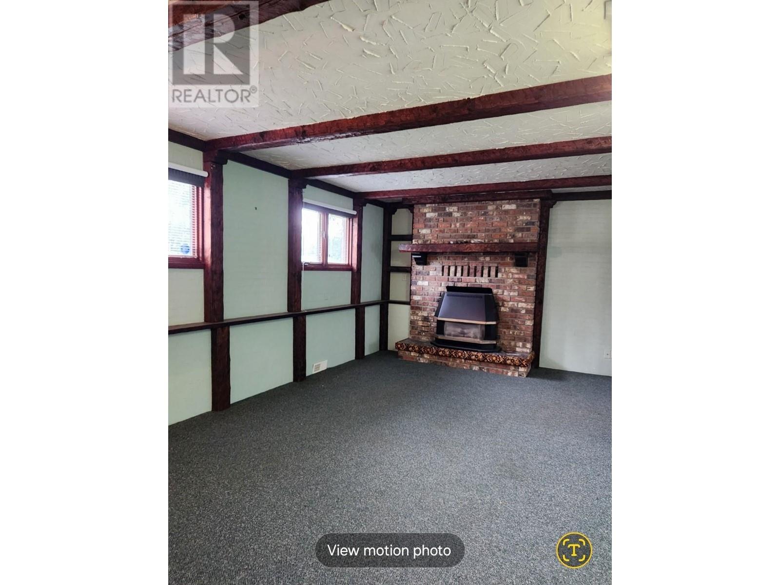 3931 HIGHLAND DRIVE - 3