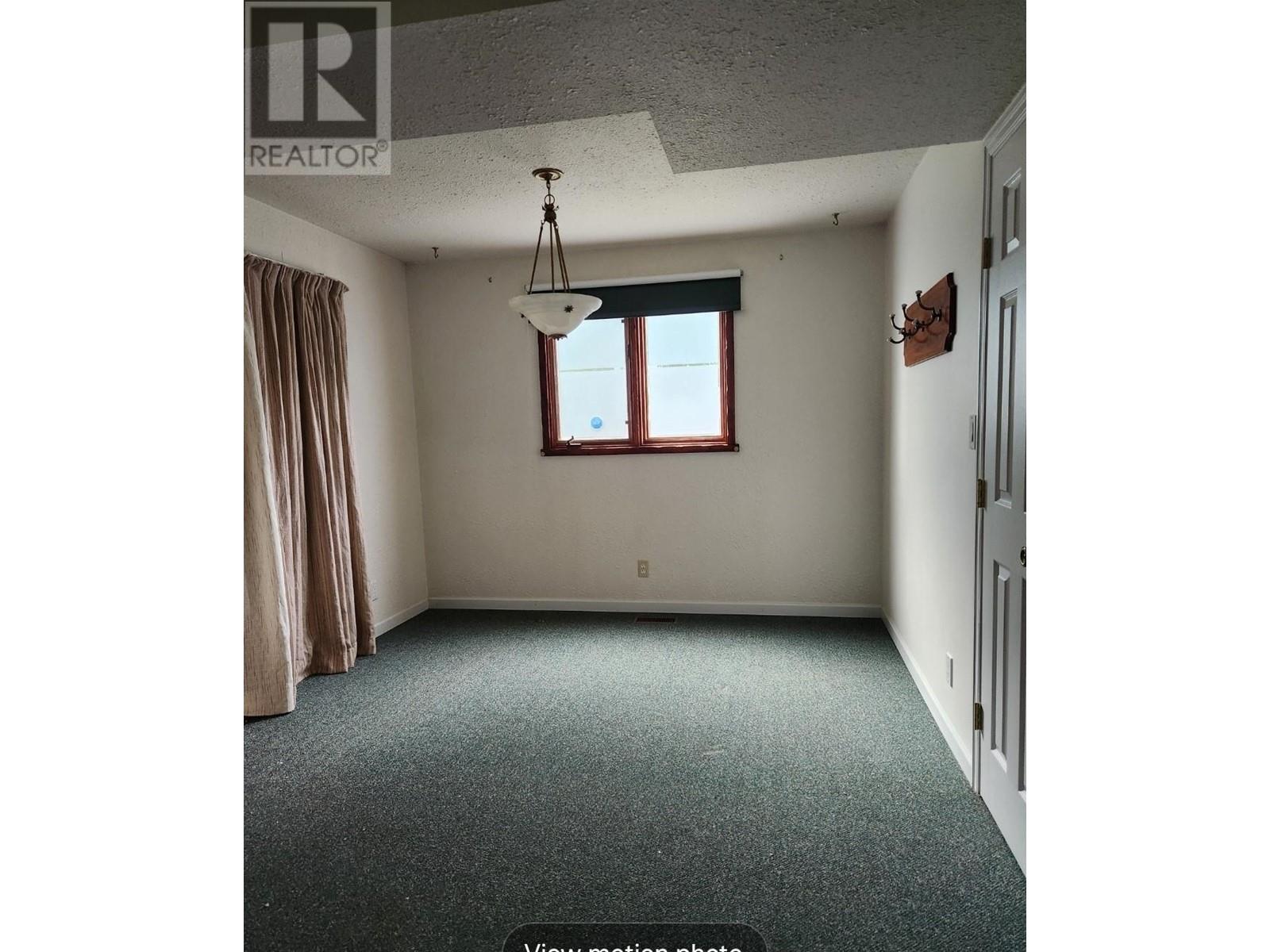 3931 HIGHLAND DRIVE - 4