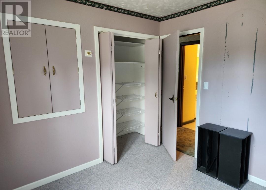3931 HIGHLAND DRIVE, Prince George