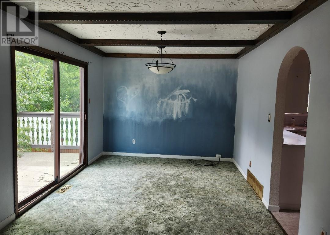 3931 HIGHLAND DRIVE, Prince George