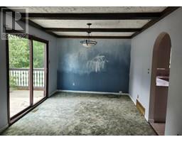Bathroom of 3931 HIGHLAND DRIVE · Prince George, BC