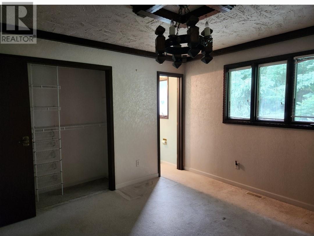 3931 HIGHLAND DRIVE - 7