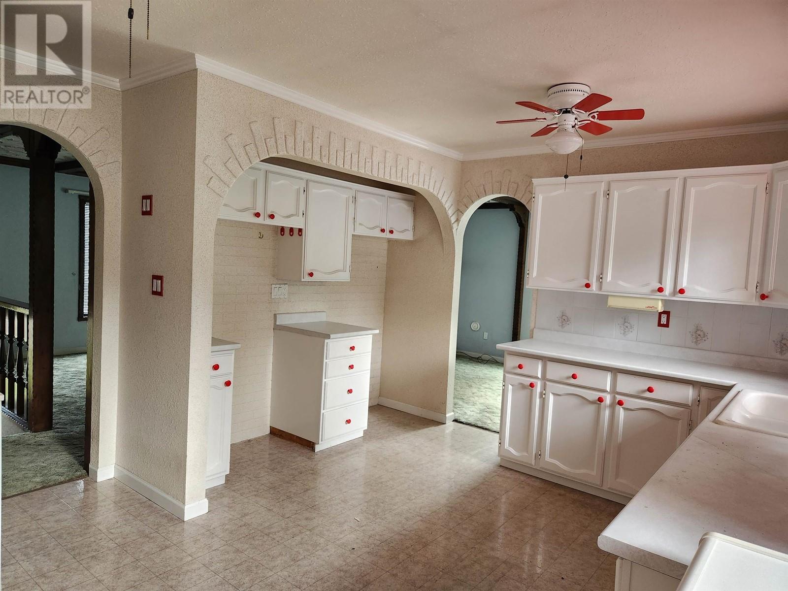 3931 HIGHLAND DRIVE - 2