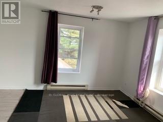 Photo 10 of 143 145 Main Street E, Champlain ON