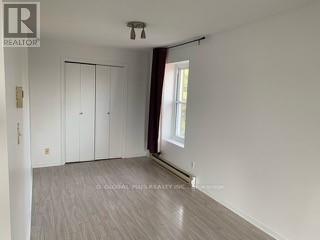 Photo 11 of 143 145 Main Street E, Champlain ON