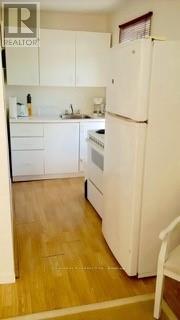 Photo 12 of 143 145 Main Street E, Champlain ON