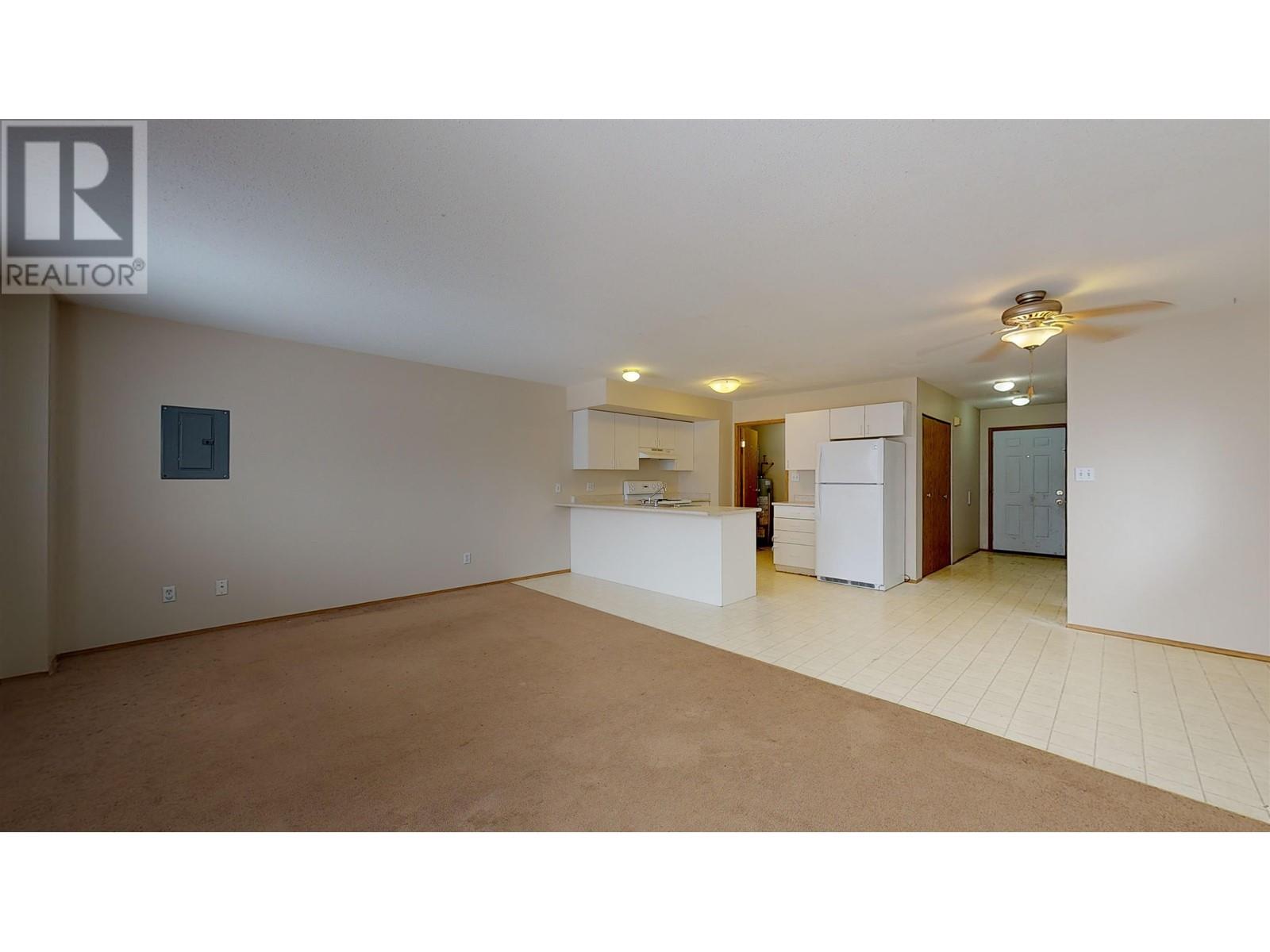 Photo 13 of 9216 86 Street, Fort St John BC