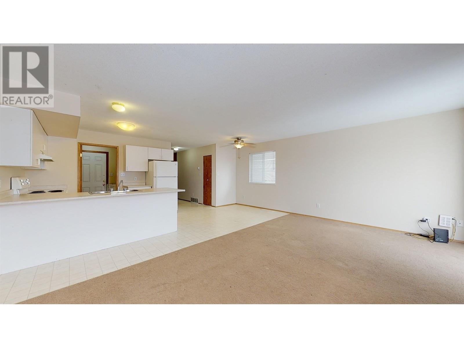 Photo 14 of 9216 86 Street, Fort St John BC