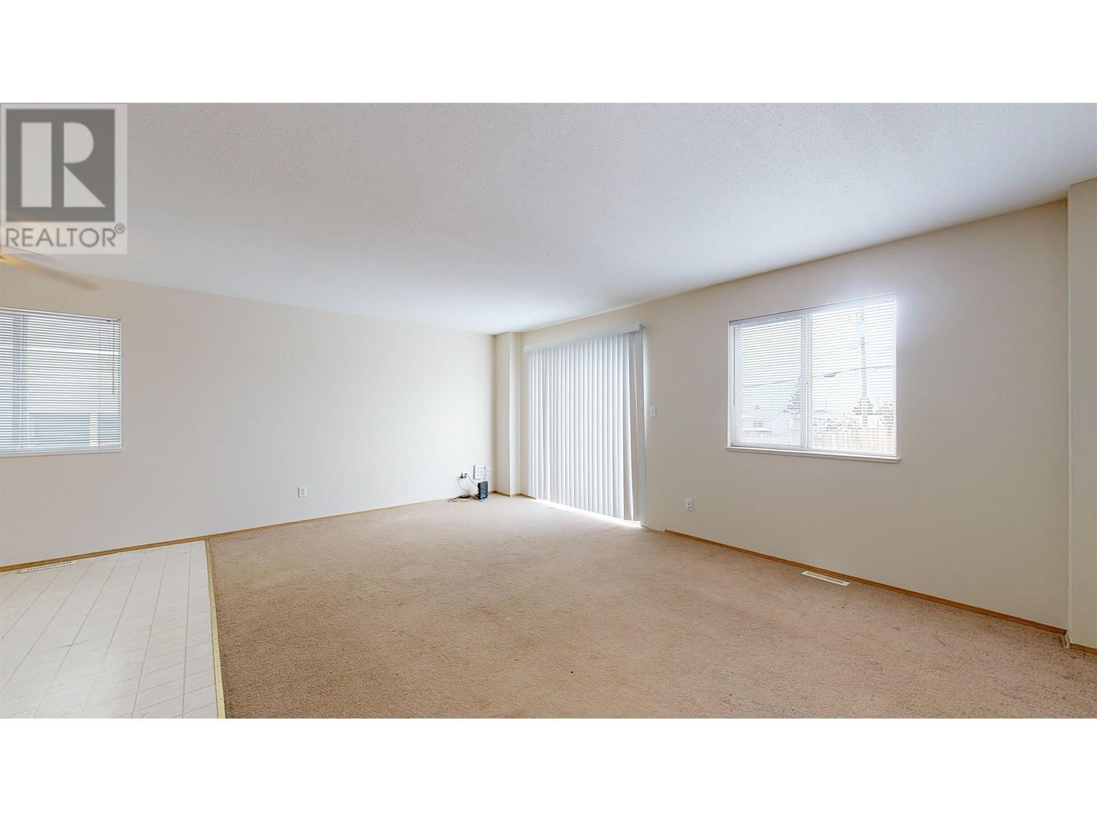 9216 86 STREET - 15