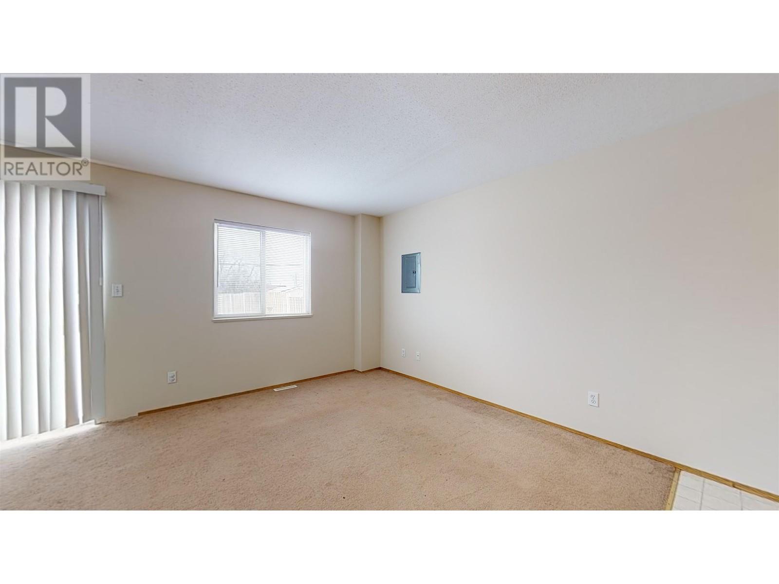 Photo 17 of 9216 86 Street, Fort St John BC