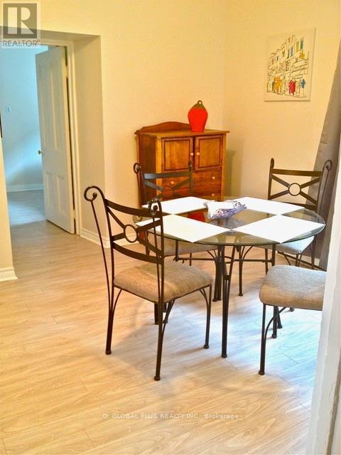 Photo 10 of 41 49 Main Street E, Champlain ON