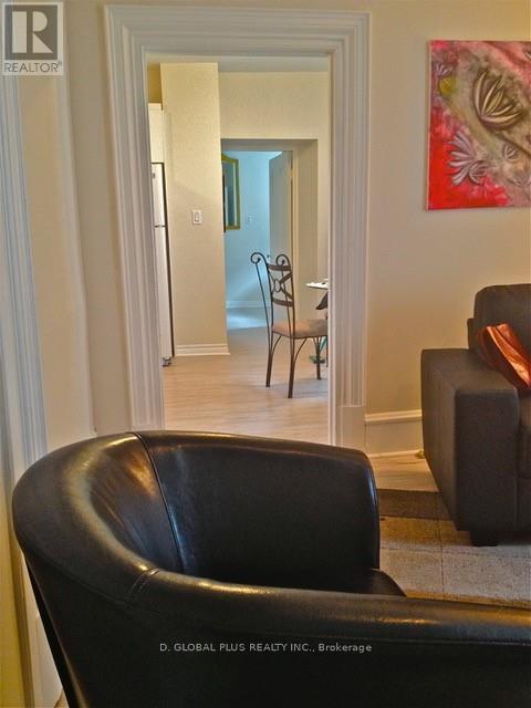 Photo 11 of 41 49 Main Street E, Champlain ON
