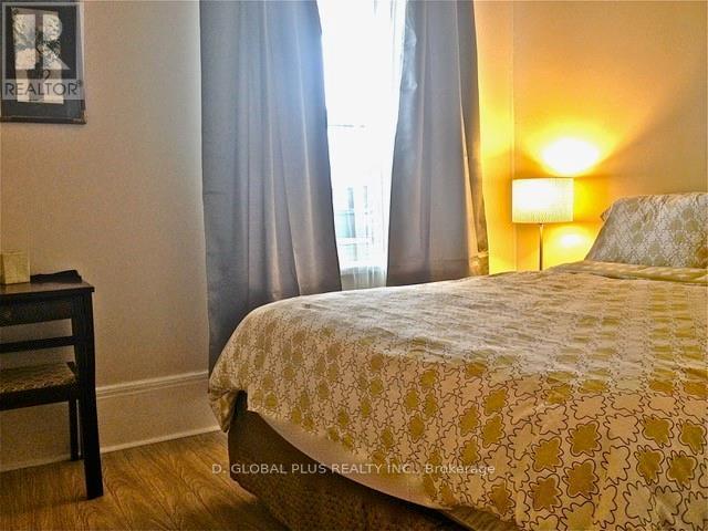 Photo 12 of 41 49 Main Street E, Champlain ON