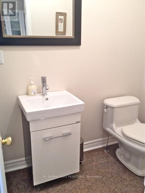 Photo 16 of 41 49 Main Street E, Champlain ON