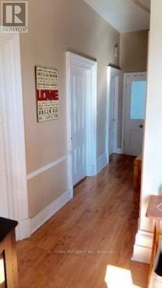 Photo 19 of 41 49 Main Street E, Champlain ON