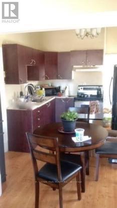 Photo 23 of 41 49 Main Street E, Champlain ON