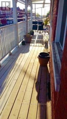 Photo 4 of 41 49 Main Street E, Champlain ON