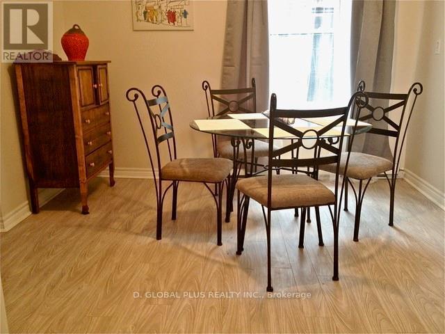 Photo 9 of 41 49 Main Street E, Champlain ON