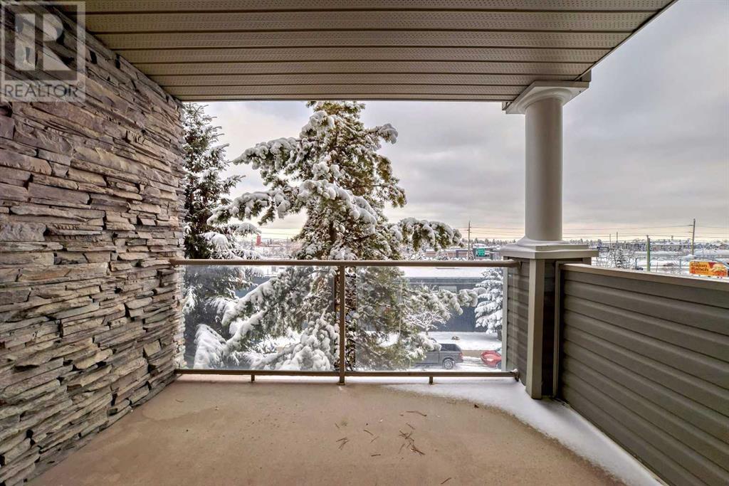 Single Family House Low rise for Sale in   Millrise Point SW Millrise Calgary 