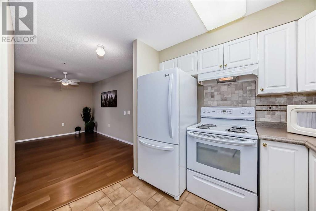 Single Family House Low rise for Sale in   Millrise Point SW Millrise Calgary 