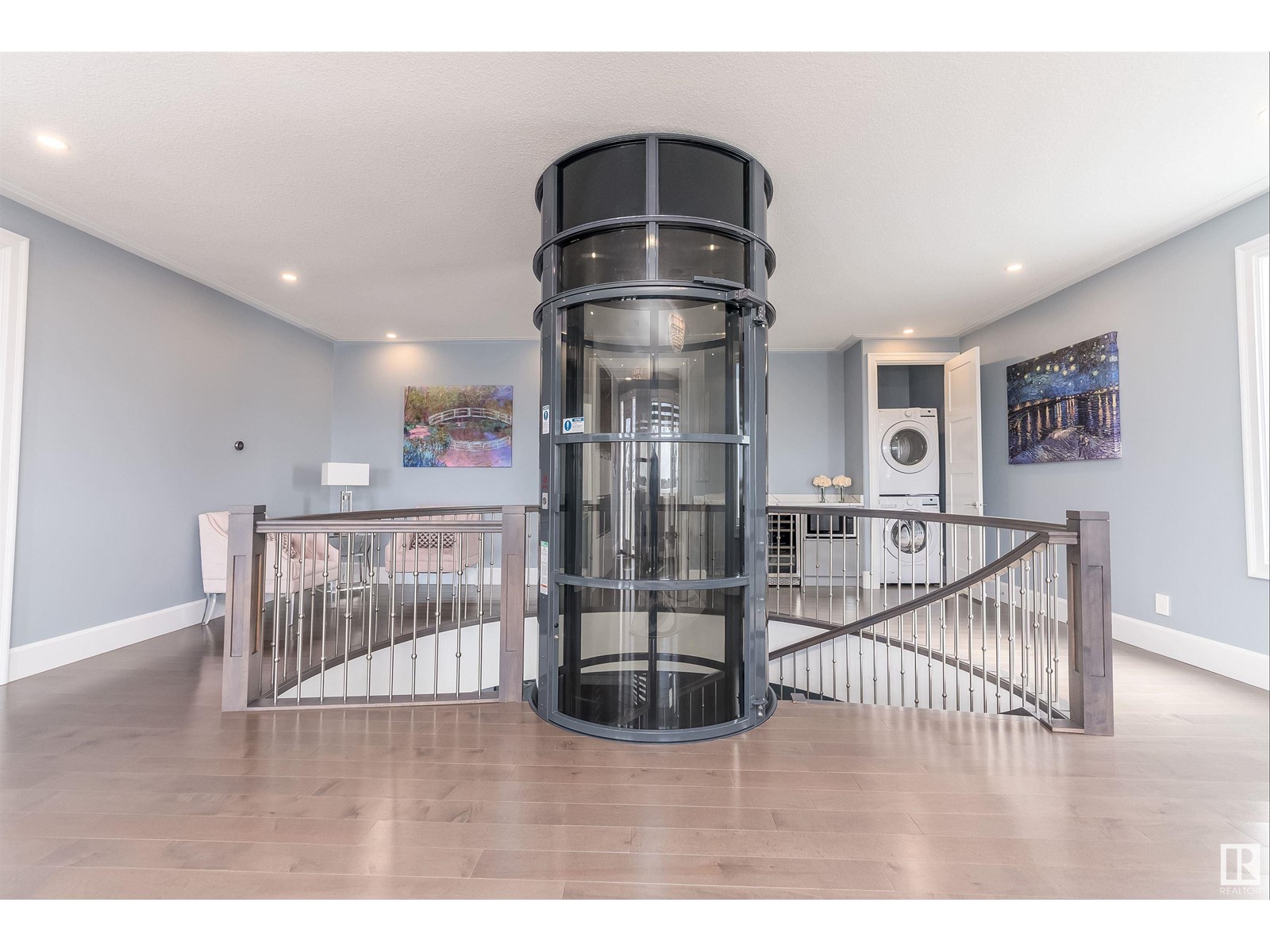 7706 JASPER AV NW, Edmonton