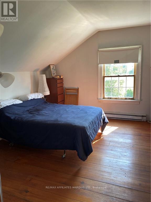 Photo 15 of 15169 Eaman Road N, South Stormont ON