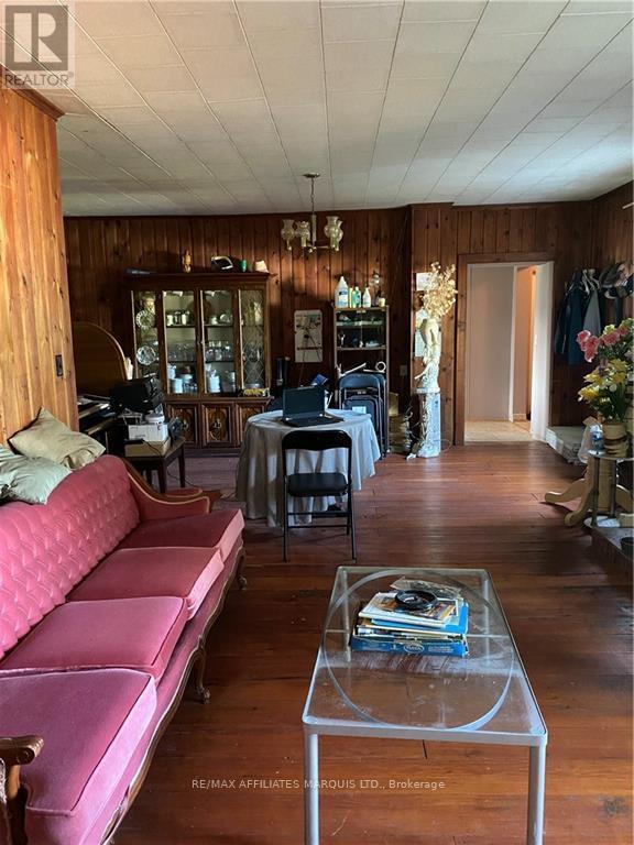 Photo 8 of 15169 Eaman Road N, South Stormont ON