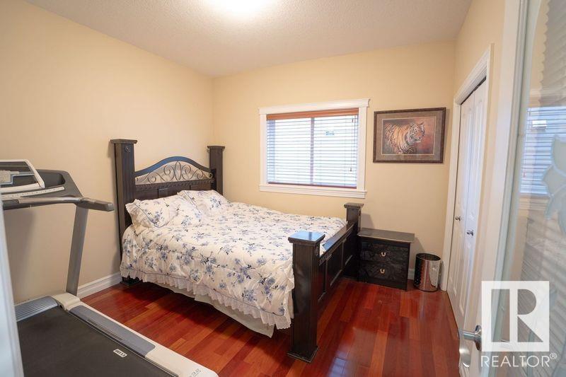 16105 48 ST NW, Edmonton