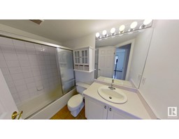 #22 10331 106 St Nw, Edmonton, AB T5J1H8 Photo 10