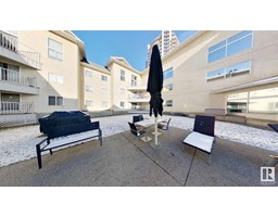 #22 10331 106 St Nw, Edmonton, AB T5J1H8 Photo 12