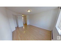 #22 10331 106 St Nw, Edmonton, AB T5J1H8 Photo 6