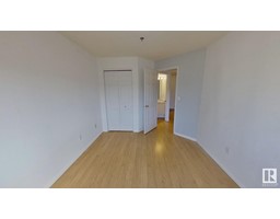 #22 10331 106 St Nw, Edmonton, AB T5J1H8 Photo 9