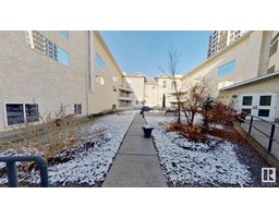 #22 10331 106 St Nw, Edmonton, AB T5J1H8 Photo 11