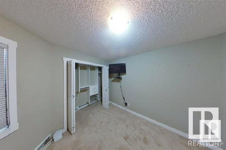 #311 111 WATT CM SW, Edmonton