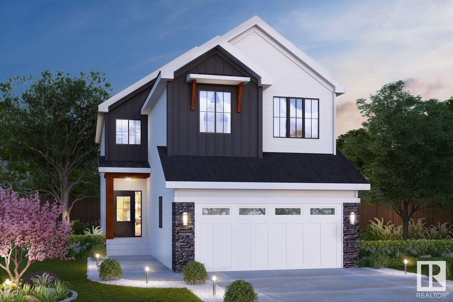 16539 3 ST NE, Edmonton