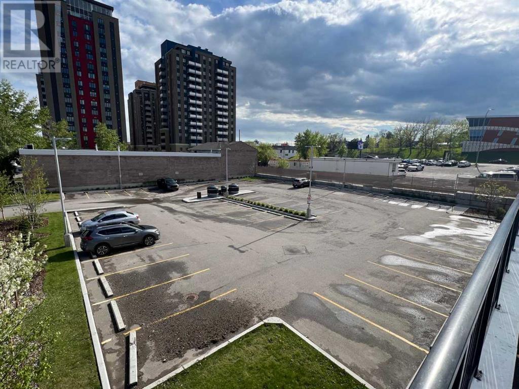 Retail for Sale in Unit   Macleod Trail SW Manchester Calgary 